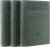 Ein Kampf um Rom (3 volumes)