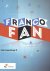 FrancoFan / 1B - Cahier d'a...
