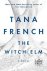 Tana French - The Witch Elm