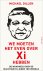 (1) We Moeten Het Even Over...