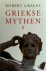 Griekse mythen I