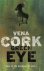 Vena Cork - Green Eye