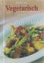 Kookgids vegetarisch