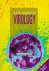 Mahy, B. W. J.: - A Dictionary of Virology