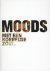 Hans van Wolde - Moods