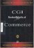 CGI for Commerce