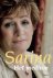 Sarina - Het medium