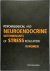 Maladaptive personality tra...