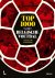 Top 1000 van het Belgische ...