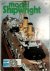 Model Shipwright
