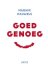 Marnix Pauwels - Goed genoeg
