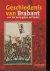 Geschiedenis van Brabant. V...