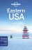 Trisha Ping - Eastern USA