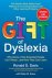 Ronald D Davis ; Eldon M Braun - Davis, R: Gift of Dyslexia