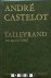 Talleyrand ou le Cynisme