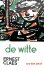 Claes, Ernest - De Witte