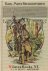Karl May’s reisavonturen – ...