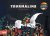 Davide Cali - Tourmaline