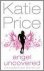 Katie Price - Angel Uncovered