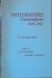 Bouwsma, O.K. - Wittgenstein: Conversations 1949-1951