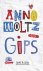 Anna Woltz - Gips
