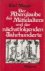 Der Aberglaube des Mittelal...