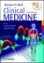 Michael Clark - Clinical Medicine