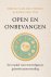 Open en onbevangen