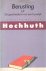 Hochhuth, Rolf - Berusting of geschiedenis v.e. huwelyk