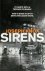 Joseph Knox 151727 - Sirens