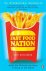Fast food nation what the a...