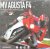MV Augusta F4. The wold's m...