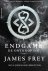 Endgame 3 - De ontknoping