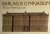 Barlaeus Gymnasium 100 jaar...