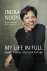 Indra Nooyi - My Life in Full