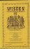 Wisden Cricketers' Almanack...