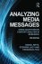 RIFFE,  Daniel - Analyzing Media Messages