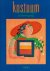 Breukink-Peeze, H.M.A. - Kostuum. Verzamelingen in beweging -Twaalf studies over kostuumverzamelingen in Nederland & Inventarisatie van het kostbezit in Nederlandse openbare collecties