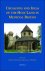 Kathryn Hurlock, Laura J. Whatley (eds) - Crusading and Ideas of the Holy Land in Medieval Britain