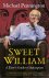 Sweet William: Twenty Thous...