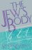 Sander L. Gilman - Jew'S Body