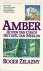 Amber romans deel 5 en 6: H...