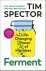 Tim Spector - Ferment