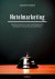 Hotelmarketing algemene pri...