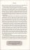 Stephen R. Covey - 8th habit: from effectiveness to greatness
