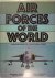 Air Forces of the World