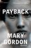 Mary Gordon - Payback