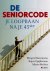 De seniorcode je loopbaan n...
