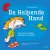 Solfrid Raknes - De Helpende Hand voor kinderen