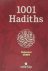 Mehmed Dikmen, Yelda Yumurtaci - 1001 hadiths